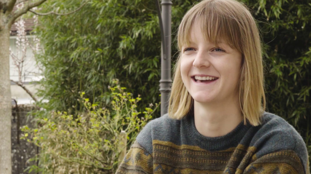 Ella-Mona, l’art engagé